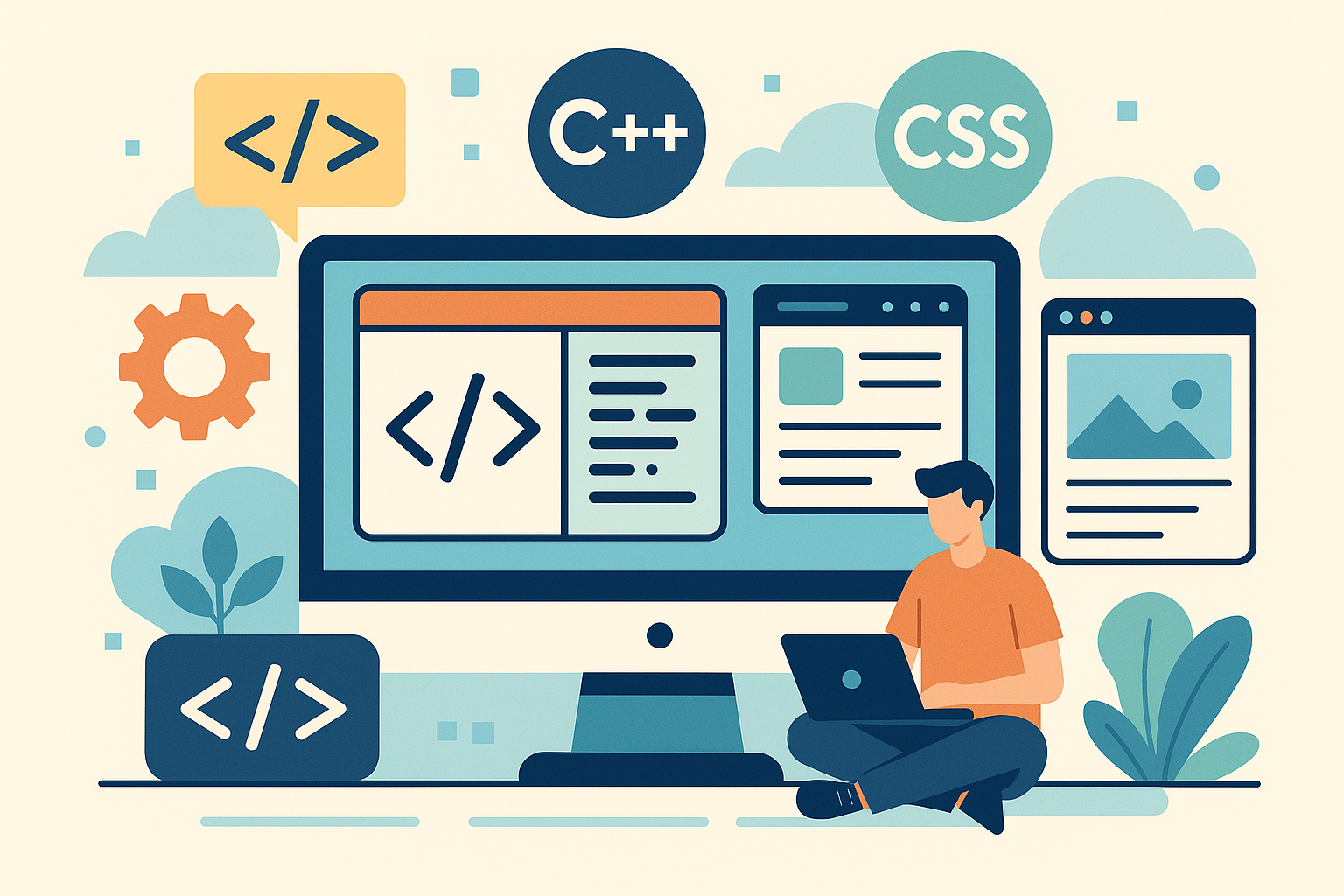 2025年中小企业数字化转型趋势如何？