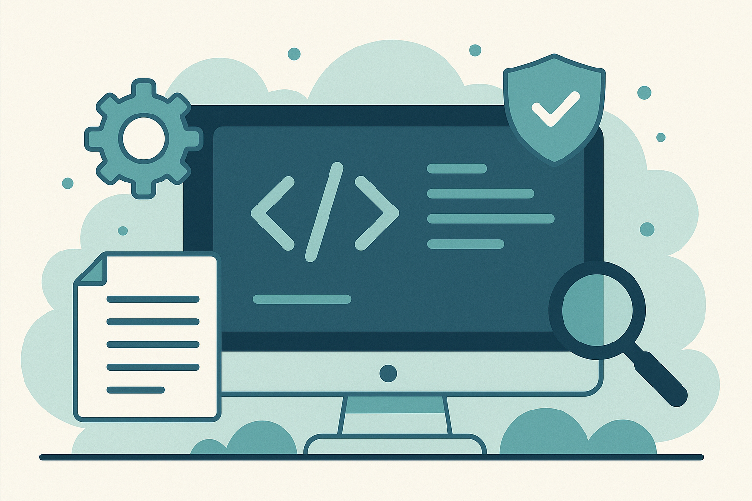 好用的费控系统如何简化复杂的费用审批流程？