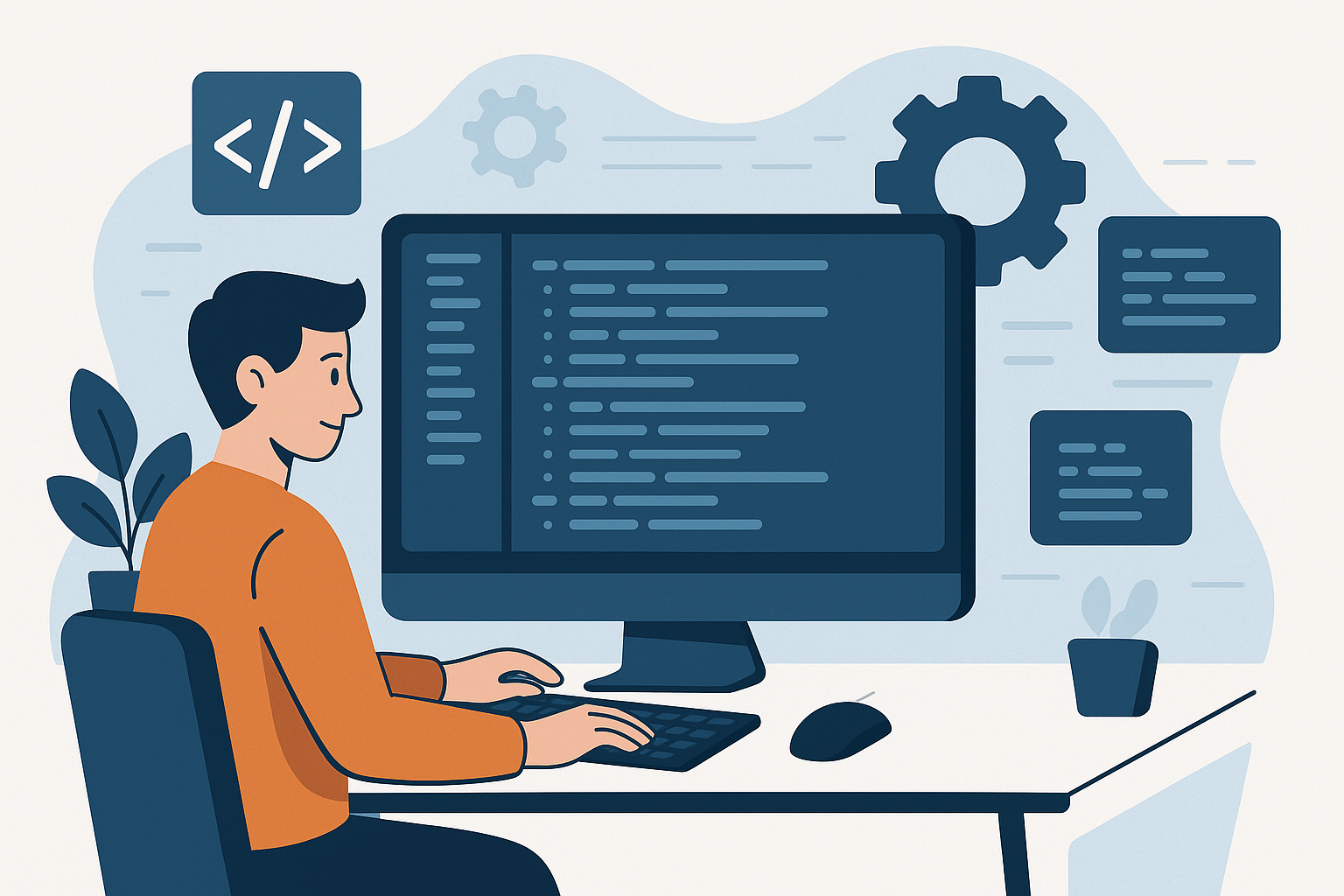 企业如何利用合思公司差旅审批软件简化繁琐的出差流程？