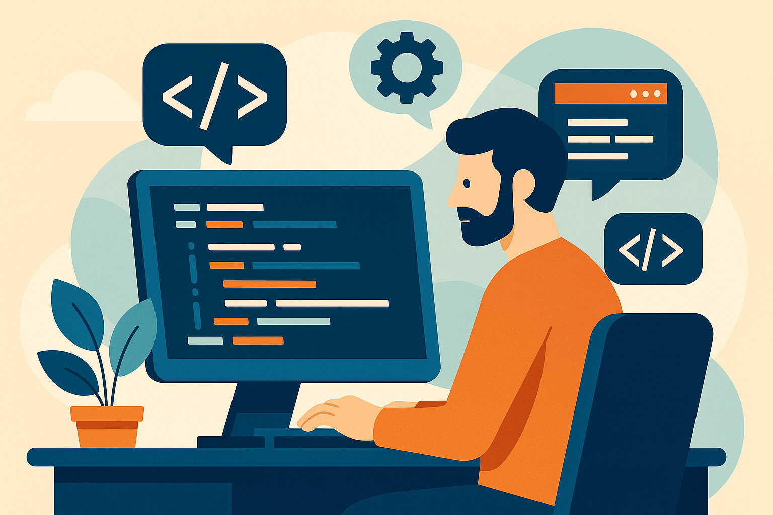 如何通过合思报账管理系统解决企业报账难题？
