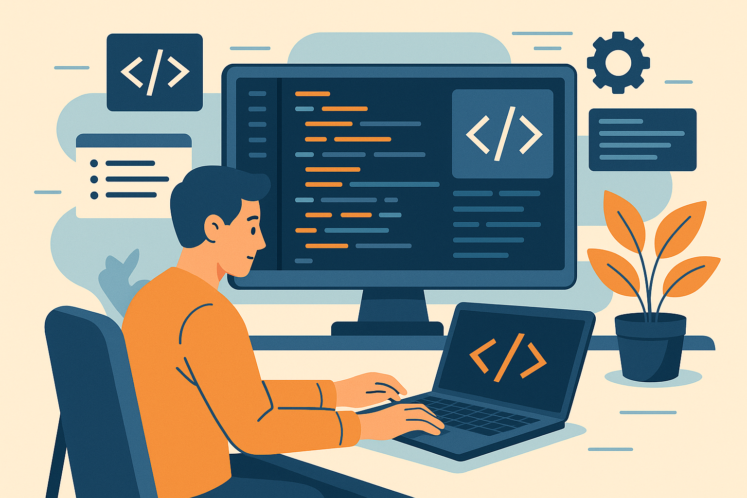 如何确保数电发票保存过程的合规性和安全性？