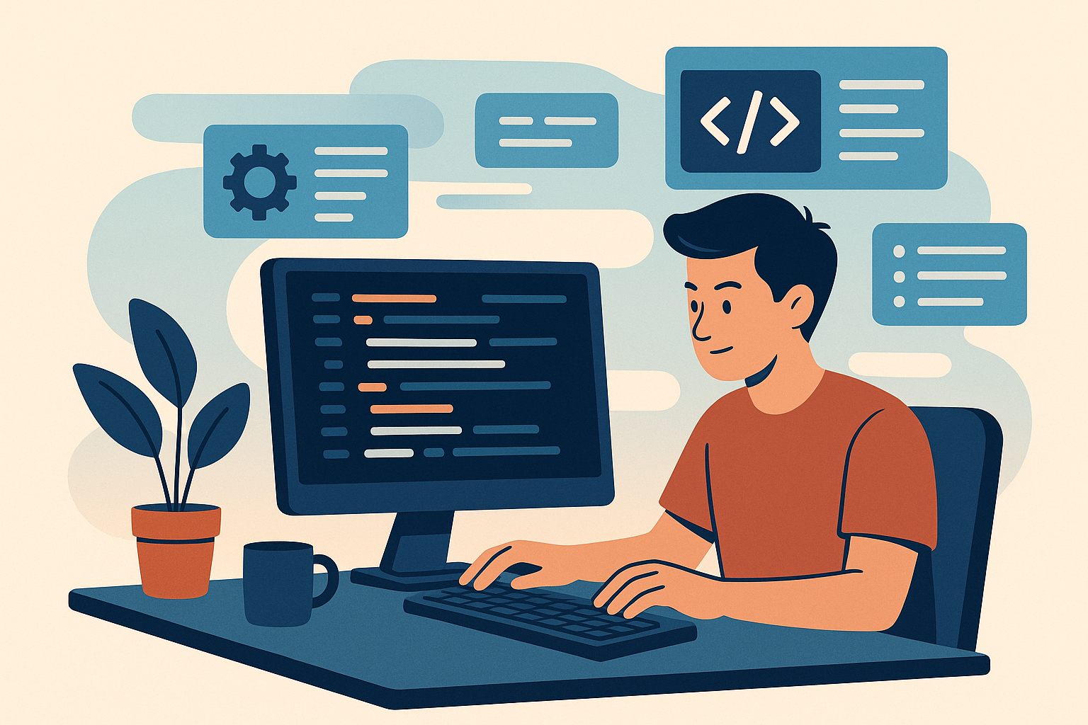 报销系统哪个比较好？合思的API接口使用起来方便吗？