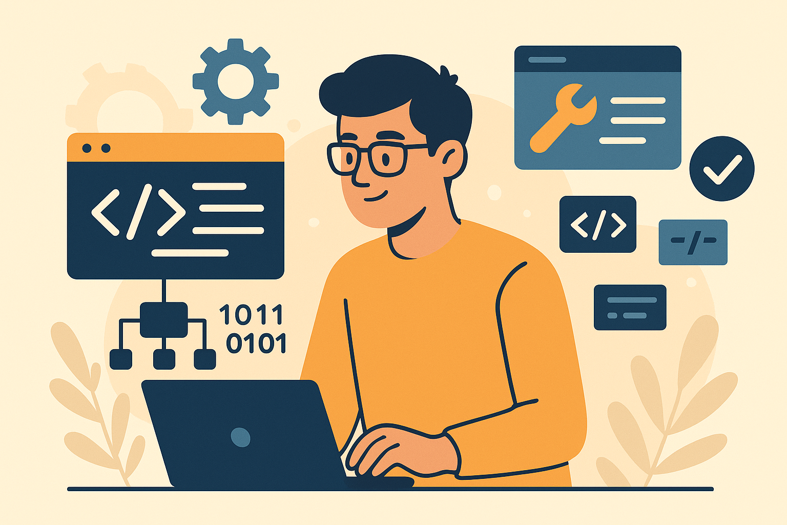 移动端商旅管理公司应用程序如何提高差旅体验？