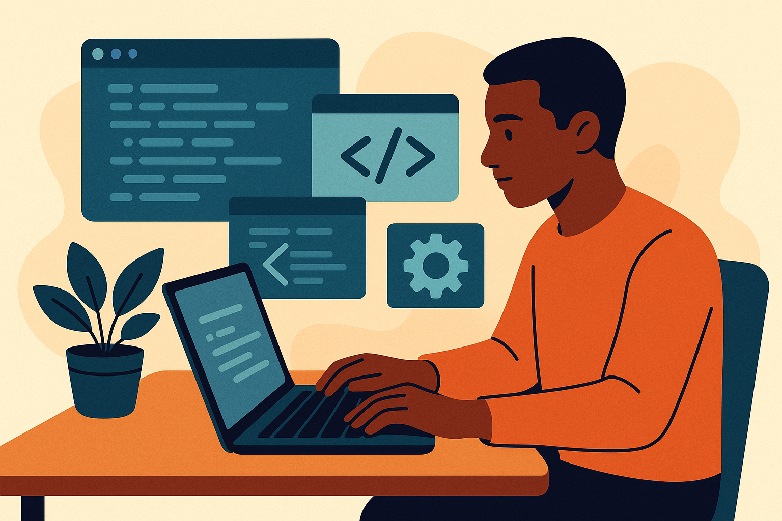 有什么好的报销系统适合中小企业和控制费用的实践？