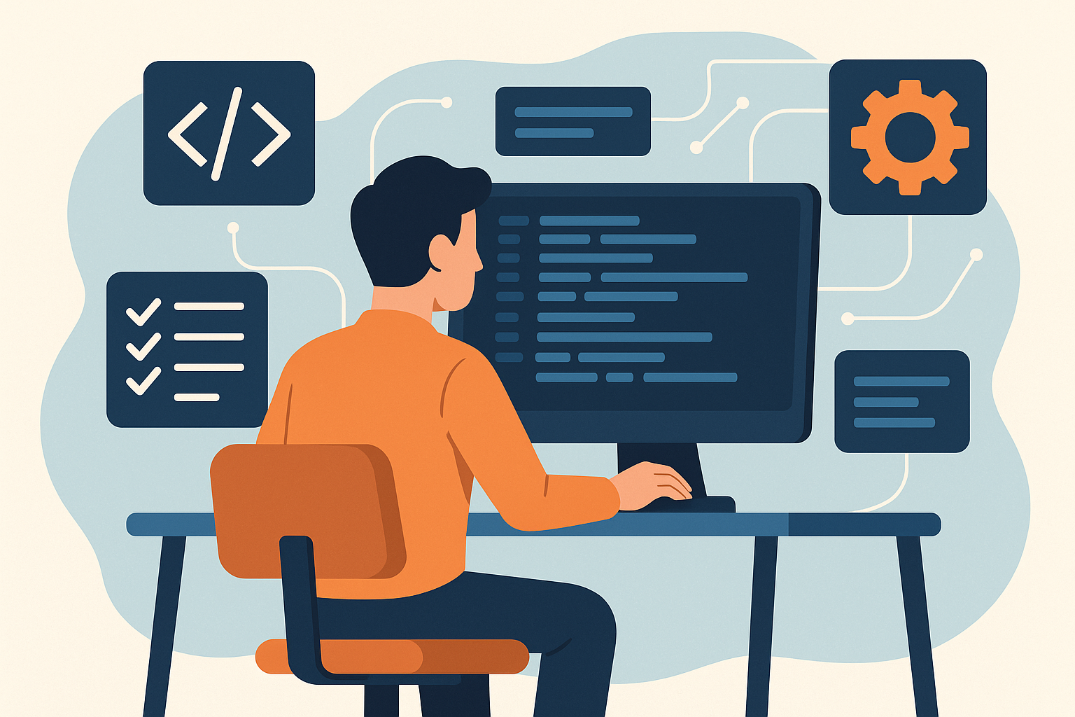 合思费用审批系统是如何支持国际差旅管理与多币种审批的？