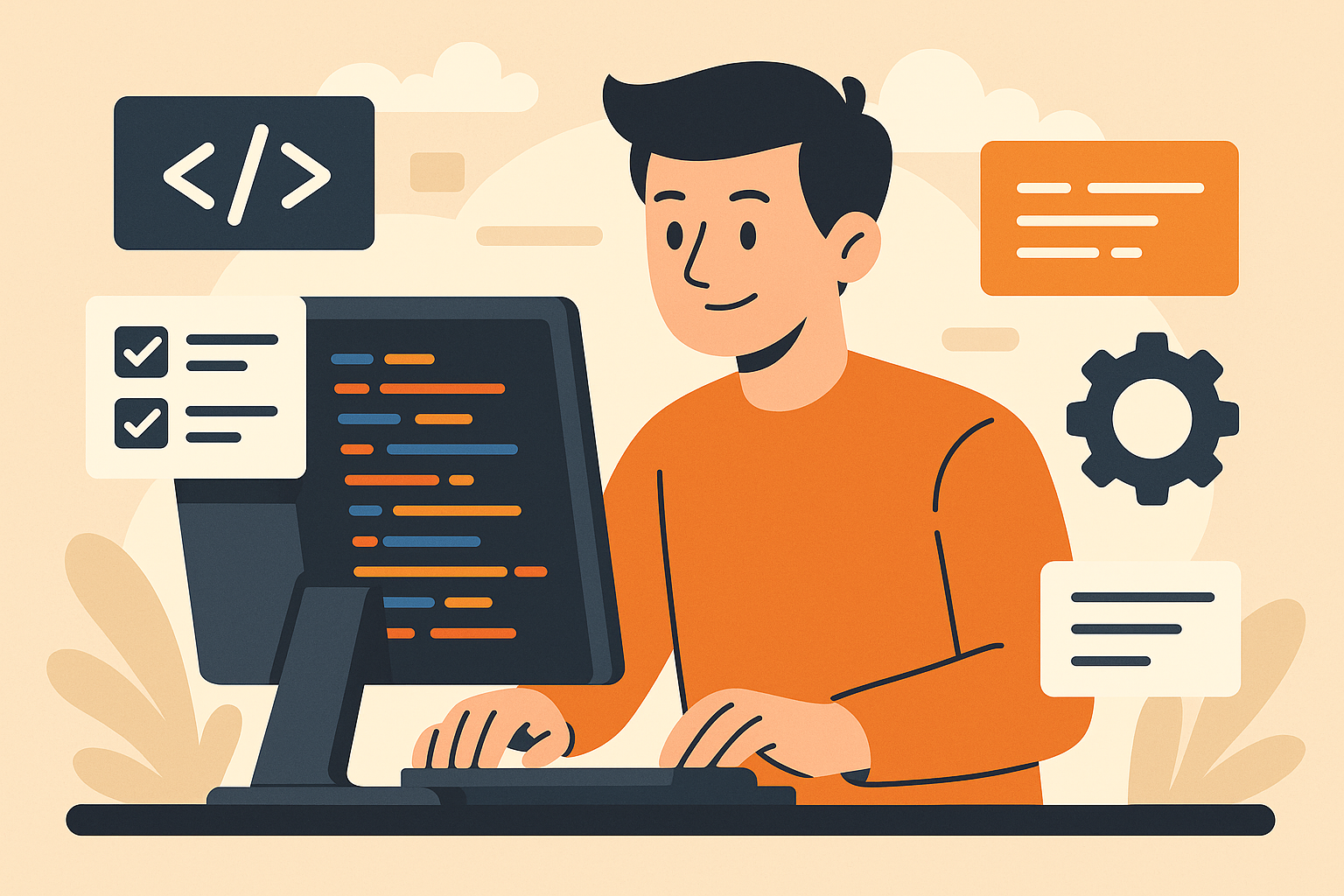 日常费用报销系统在审批流程优化中有哪些应用？