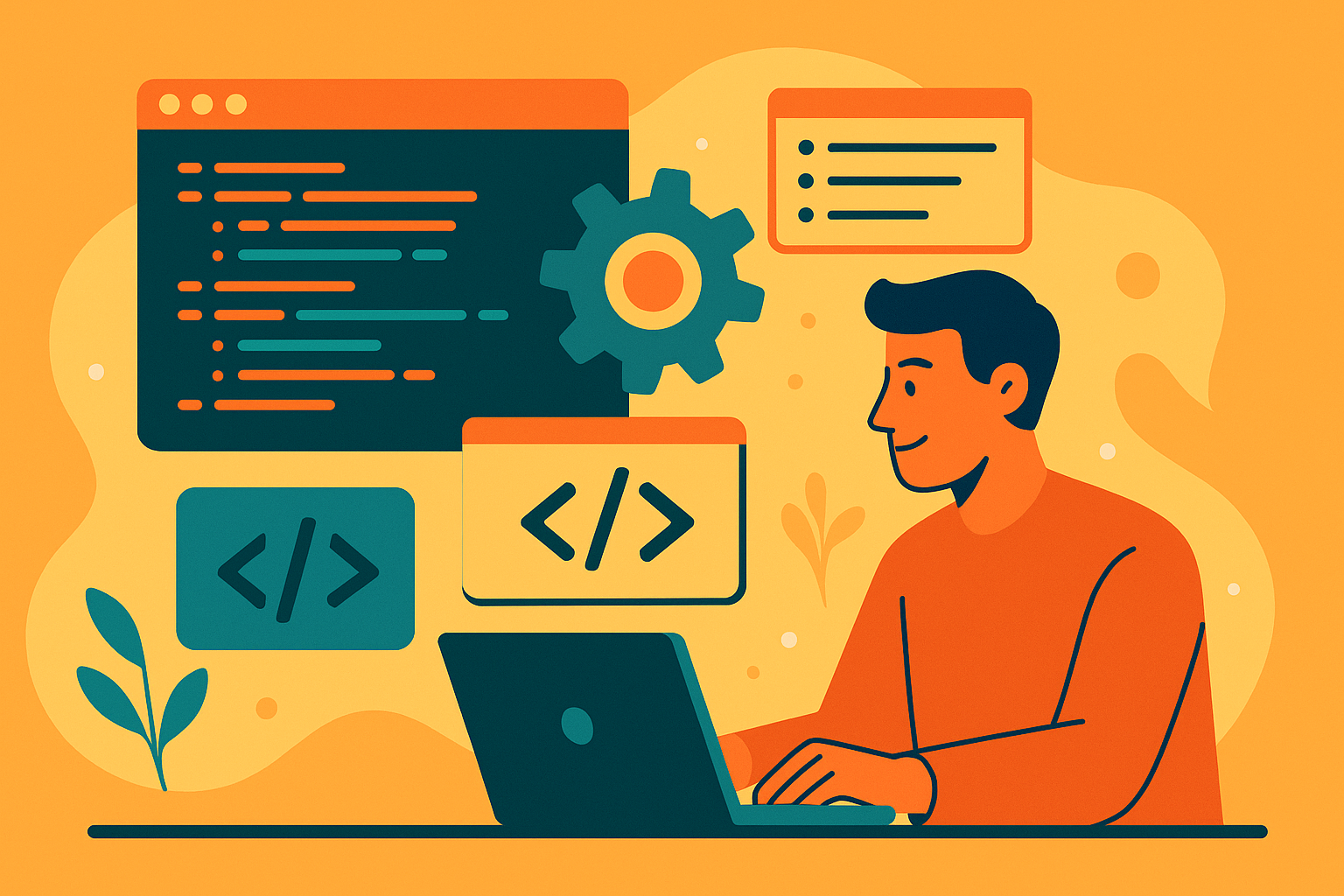 网上报销使用什么系统好？合思在用户体验优化方面表现如何？