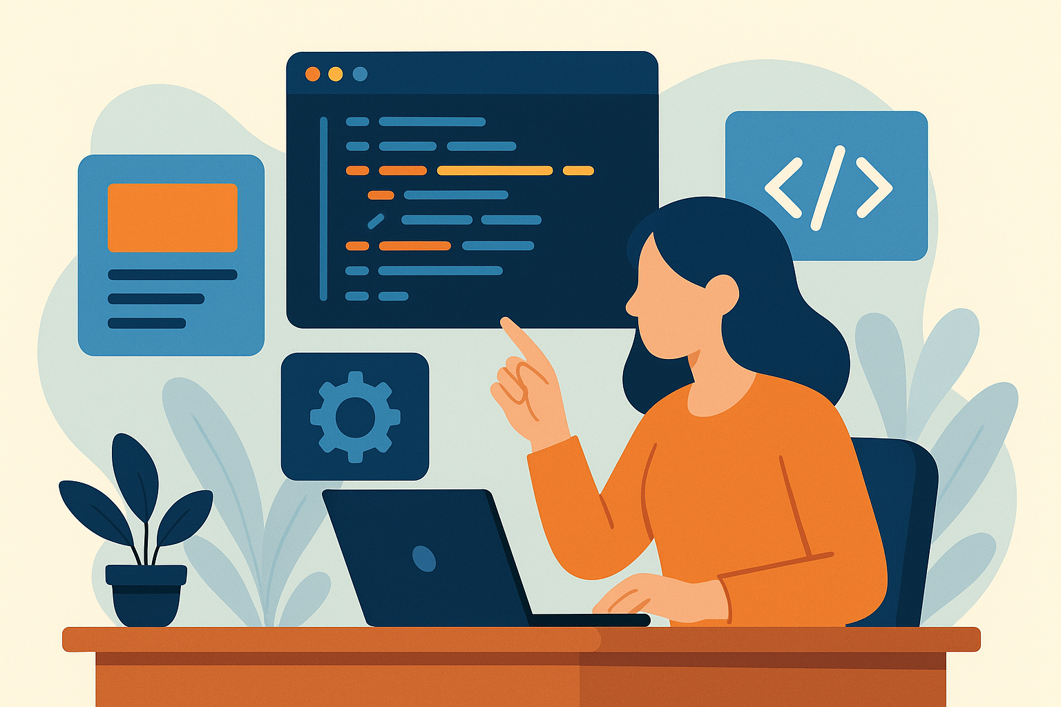 业财税一体化平台如何提升企业效率和成本控制？