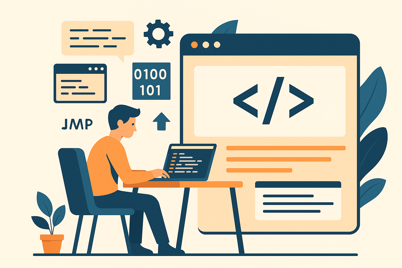 合思的SMG报销管理系统能否提高员工对报销流程的满意度？
