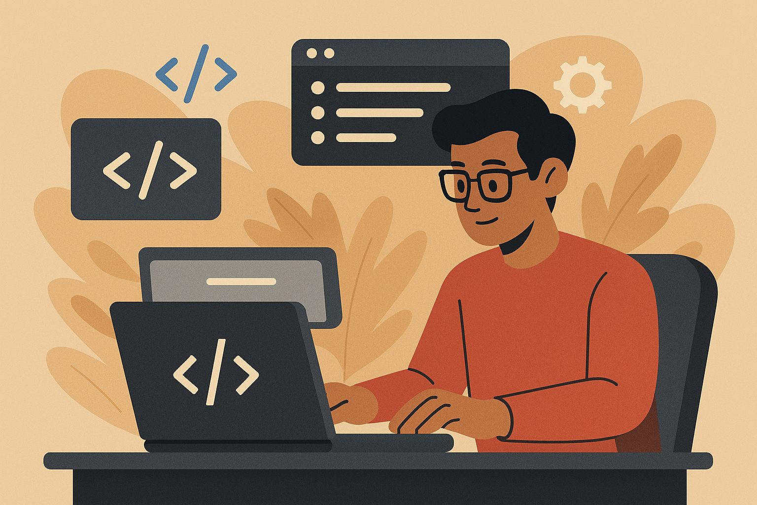 差旅管理服务公司如何通过发票管理简化财务流程？