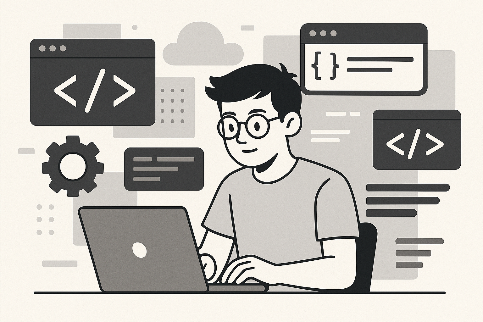 会计档案系统如何帮助合思实现企业数字化转型与合规性管理？
