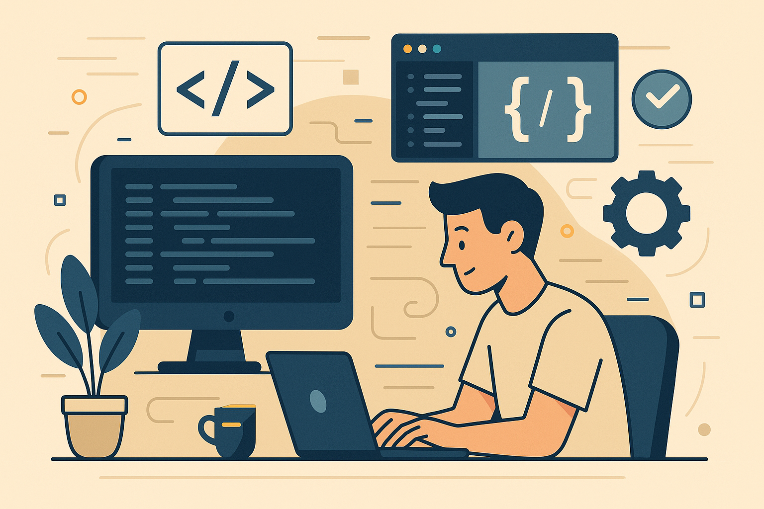 企业电子票据报账平台怎样帮助企业实现预算控制与成本节约？