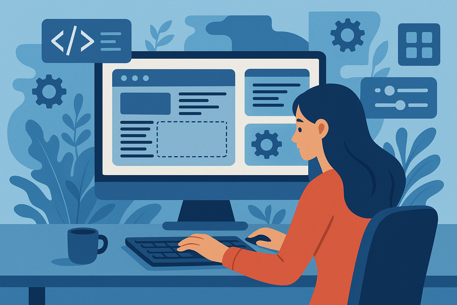 财务电子档案排行：绿色差旅如何影响差旅行为分析？