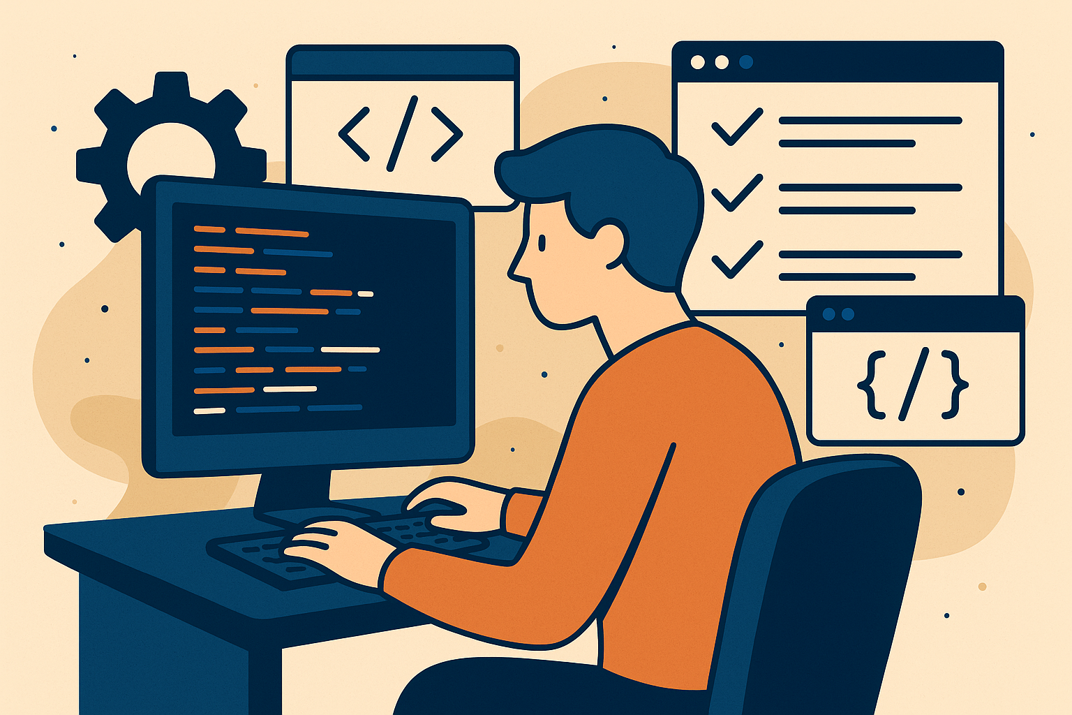 大型企业差旅管理系统是否适用于中型企业？