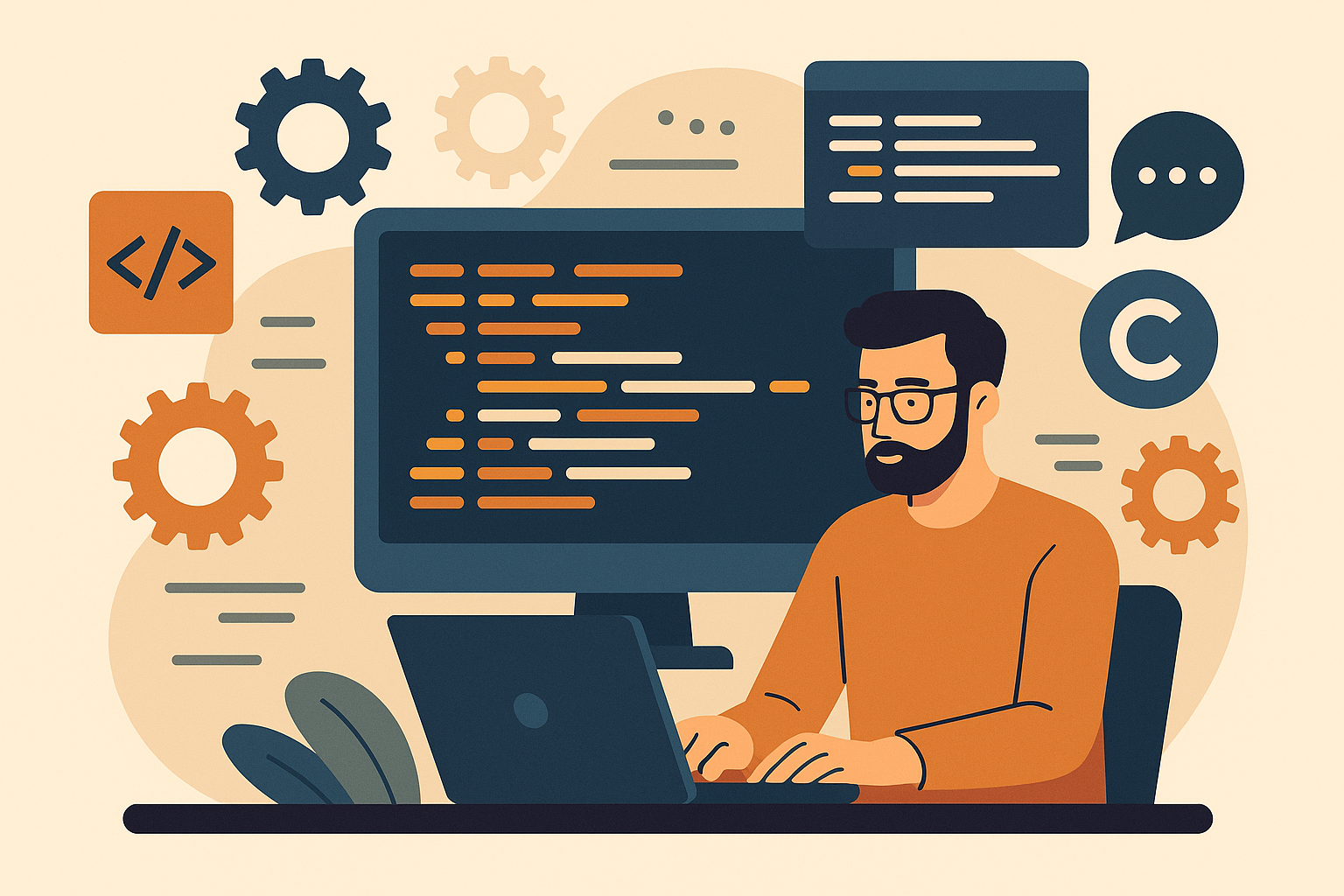 费控系统推荐：如何选择适合企业的财务SaaS系统？