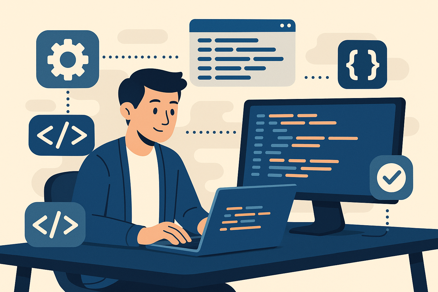 网络报销系统如何确保企业财务数据的安全与合规？