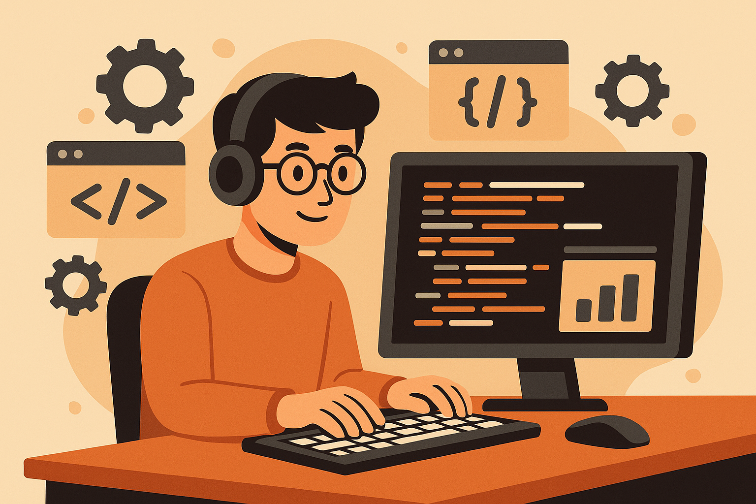 费控管理哪家好？免费试用和性价比分析助你做出明智决策