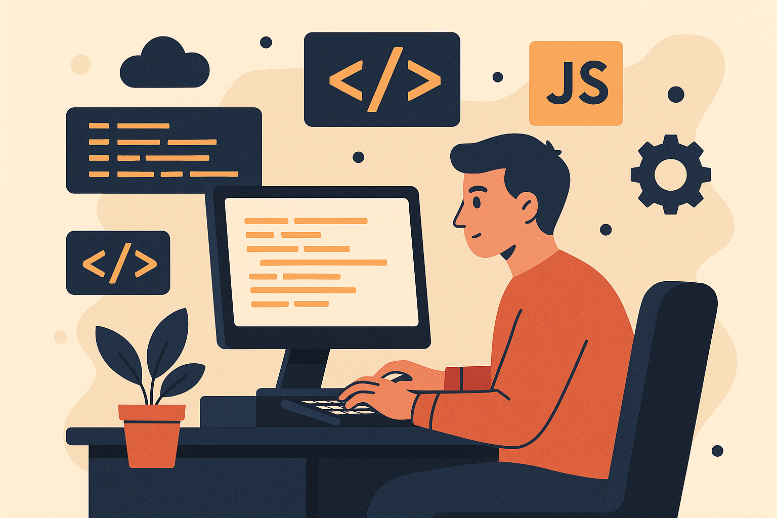 有什么好的报销系统能有效提高审核效率和财务管理？