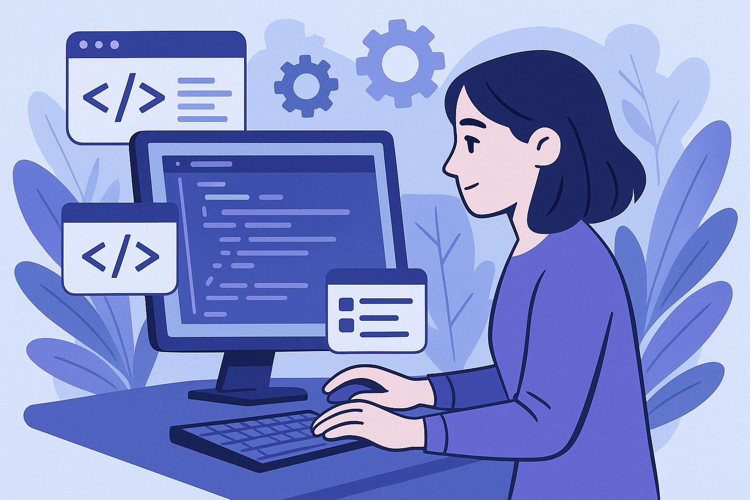 网上报销费用系统如何运用RPA实现智能审批？