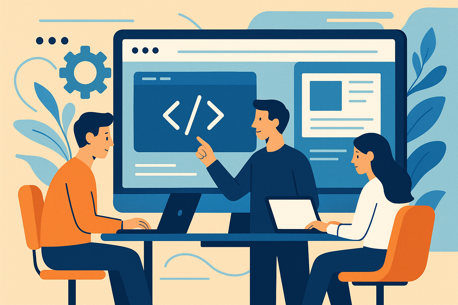 差旅及费用管理的用户反馈和推荐如何？