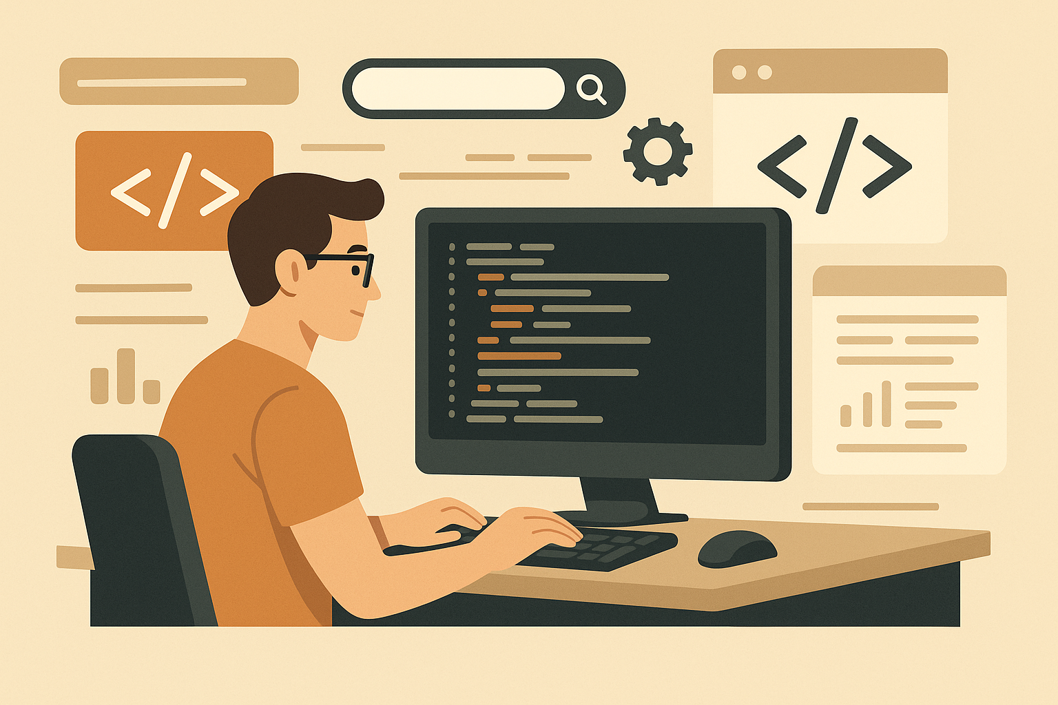 用户对报销财务系统的真实使用评价有哪些？