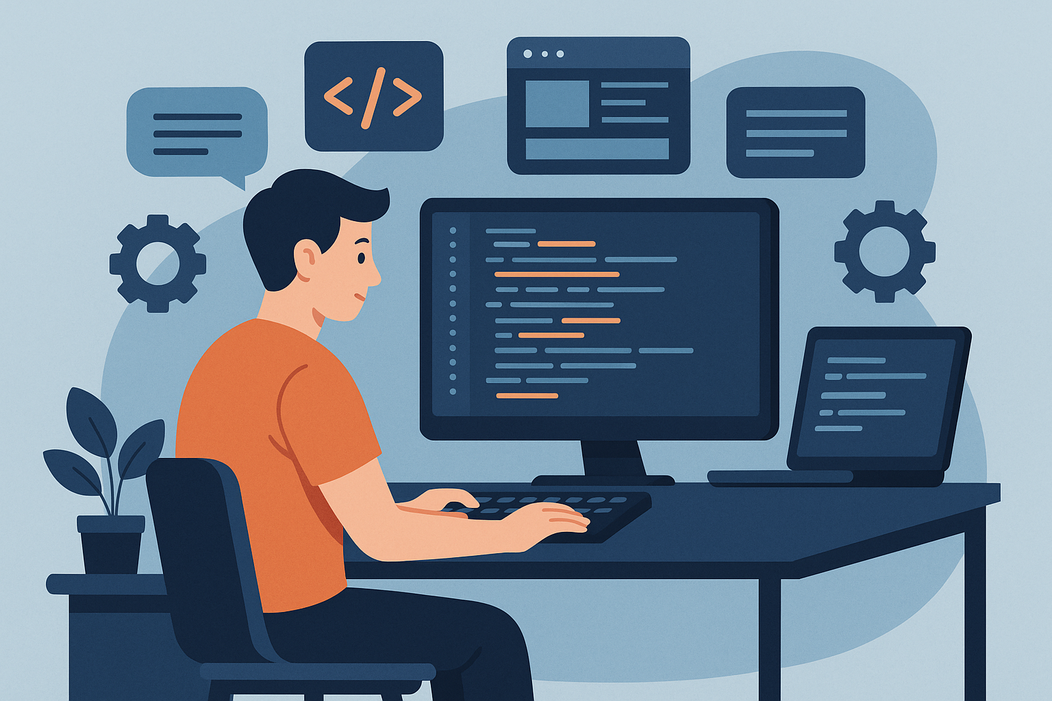 报销审批管理系统如何实现审批流程的自动化管理？