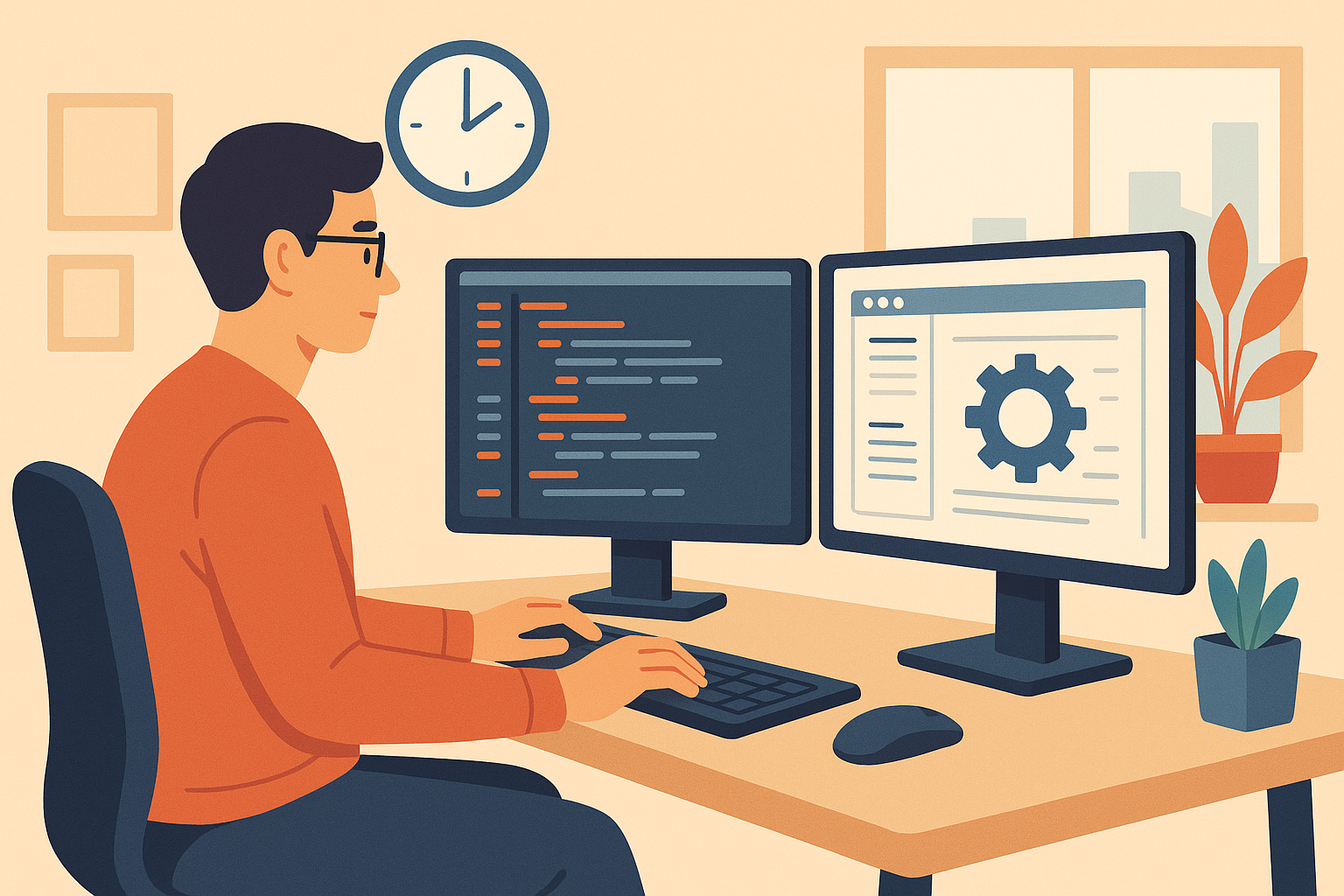 在线报销系统如何优化企业的采购与合同审批流程？