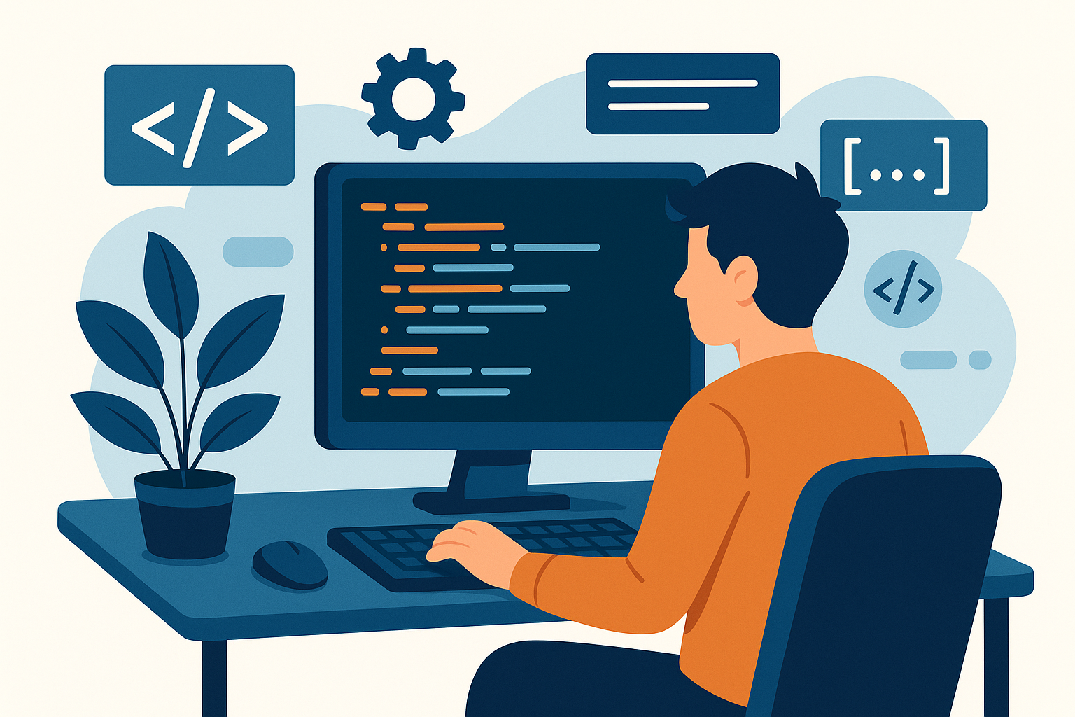 企业如何通过企业差旅报销系统实现审批流程的数字化转型？
