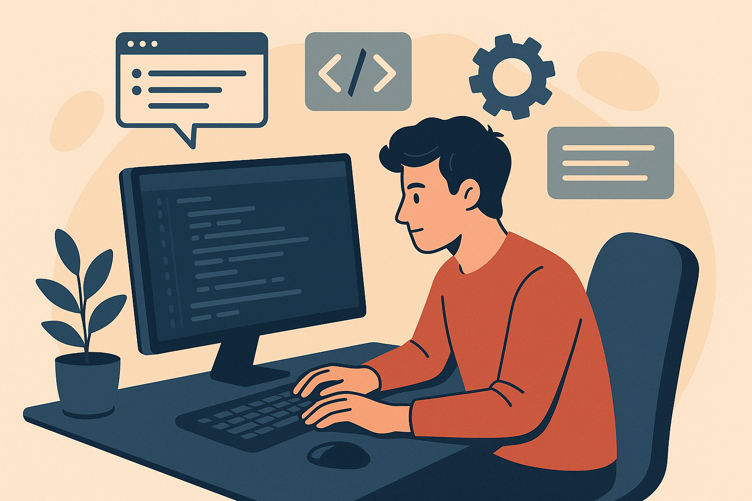 使用企业差旅费控的用户对其反馈评价如何？