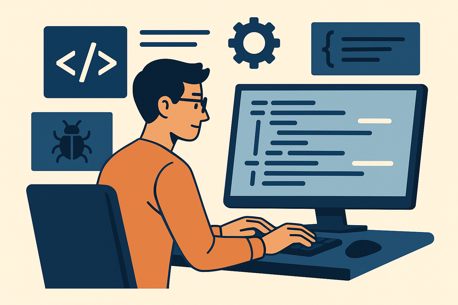 工业企业数字化转型中的财务SaaS解决方案有哪些优势？