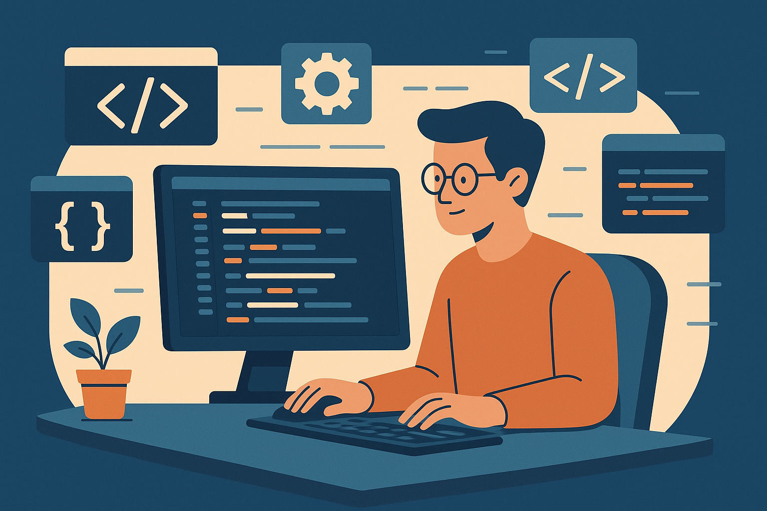 电子会计档案系统如何支持移动办公，提升远程工作的便利性？