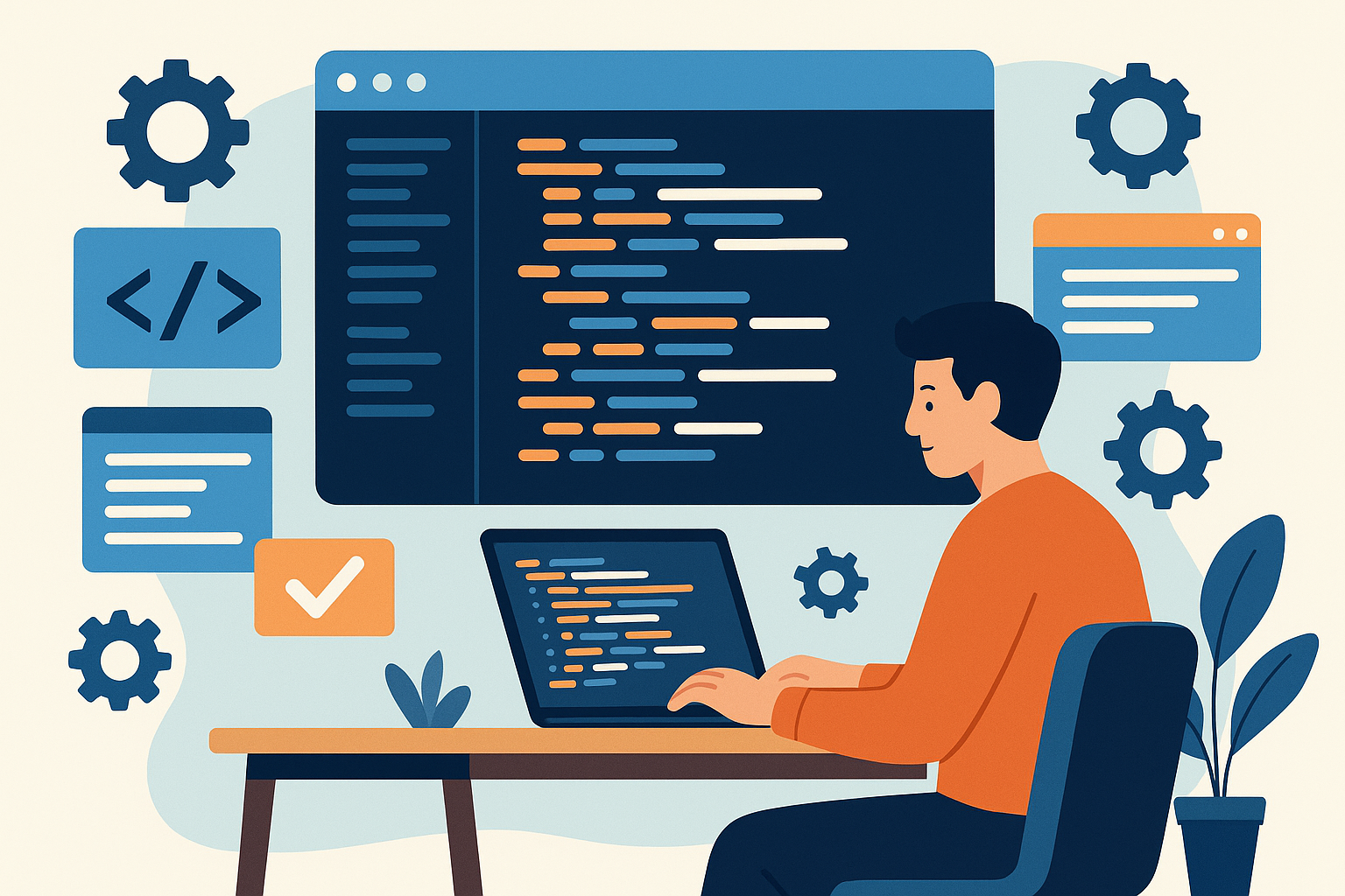 电子发票管理系统软件的真实用户反馈是什么样的？哪些功能最受欢迎？