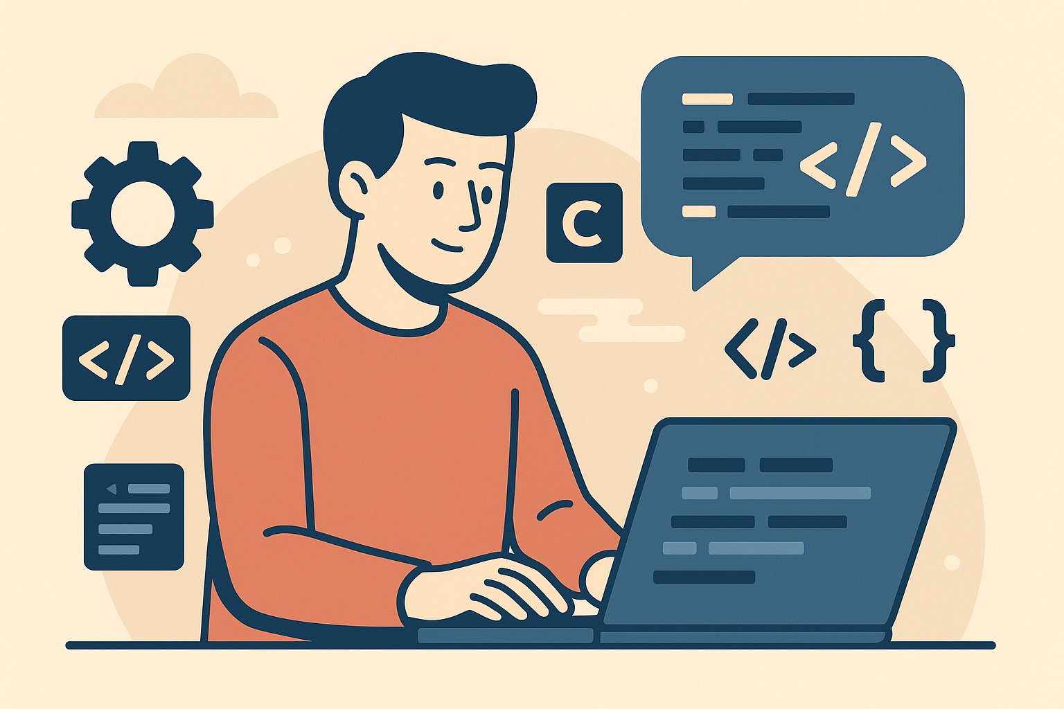 哪些企业成功使用公司自动报销系统？案例分析如何？
