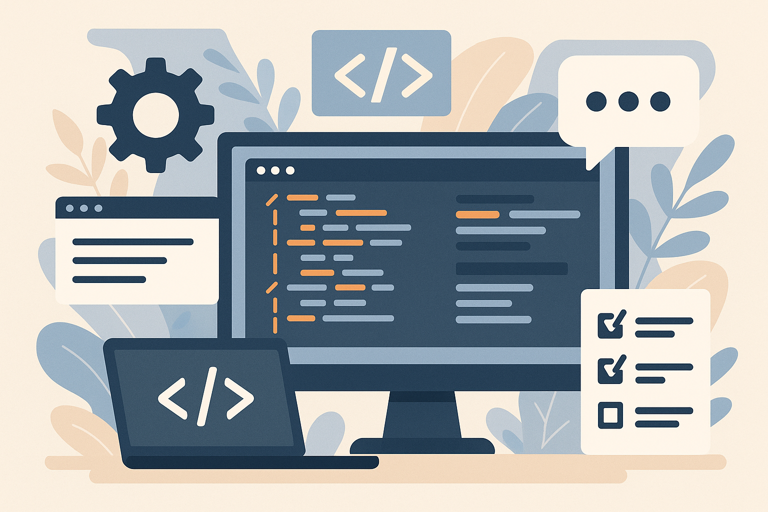 员工差旅管理系统与其他平台相比有哪些优劣势？更适合哪些企业？