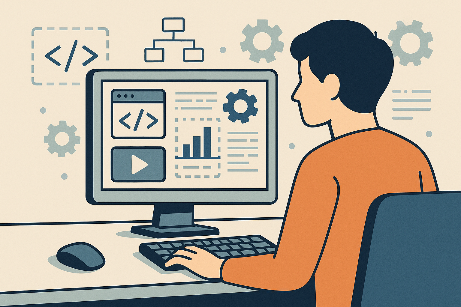 未来数电发票归档在财务管理领域的发展趋势是什么？