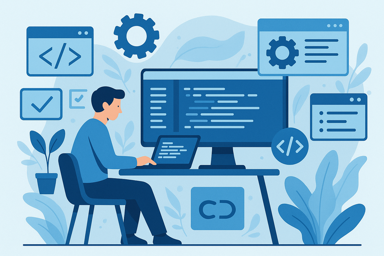 数电票系统如何确保企业财务数据的安全与合规性？