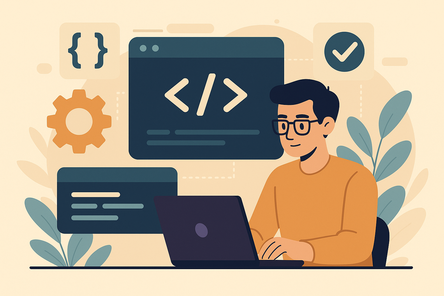 不同行业如何利用电子会计档案管理平台提升财务审批合规性？