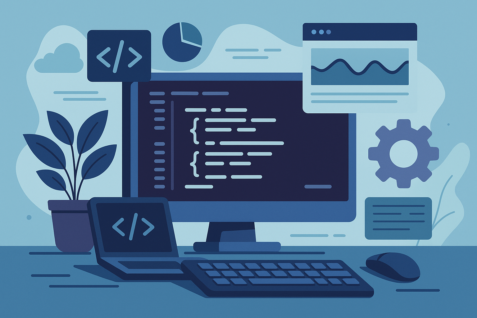 业财税一体化建设如何帮助企业降低成本实现增效？