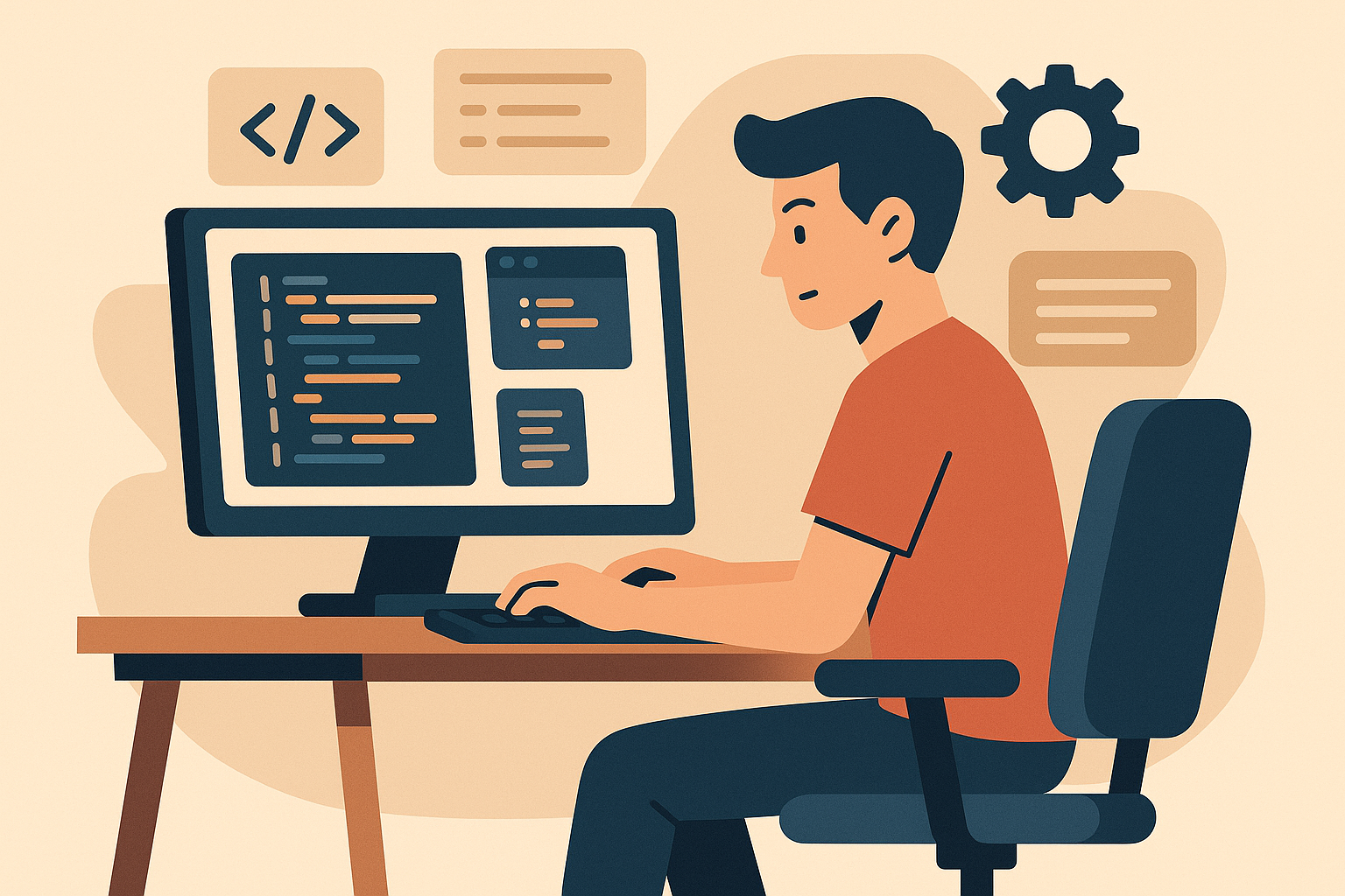 商旅服务公司如何满足科技与金融行业的特定旅行需求？