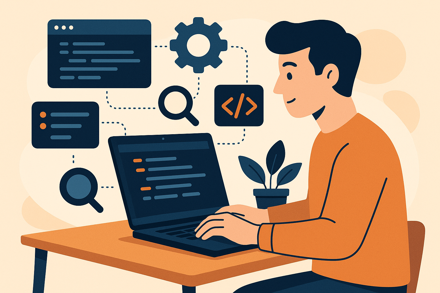 哪个场景更适合使用数电票还是全电票？