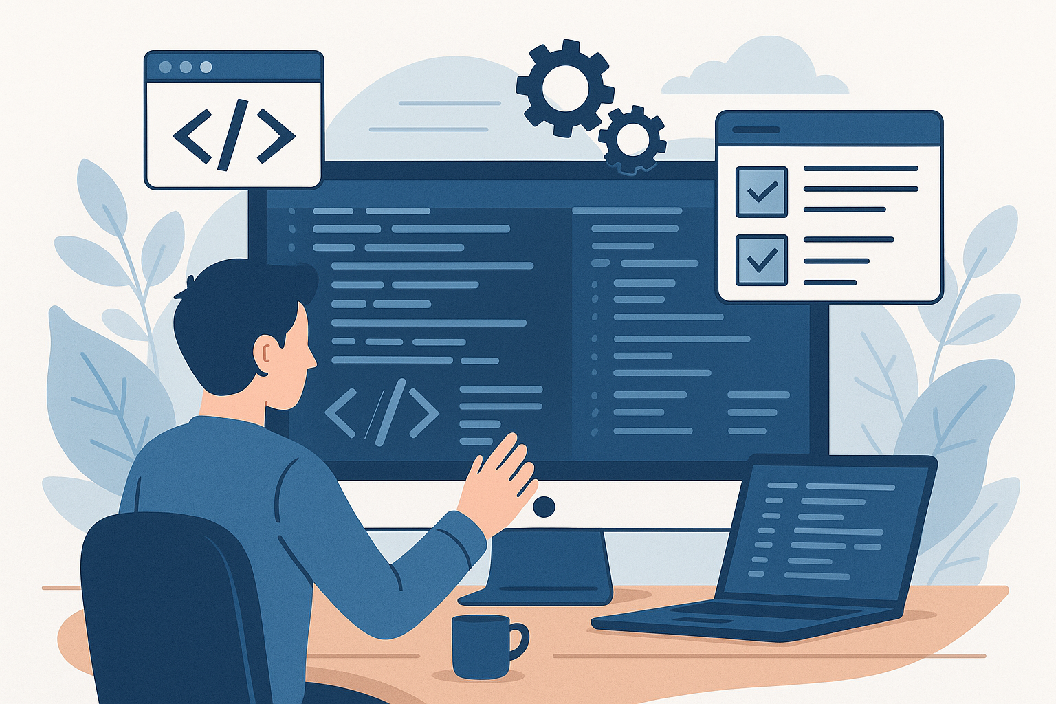 财税一体化服务的购买价格通常是多少？哪些因素会影响费用？