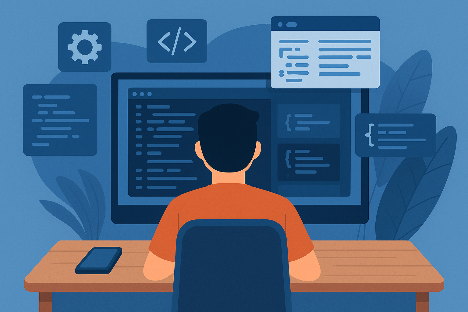 报销差旅费的系统如何实现全自动的财务审批？