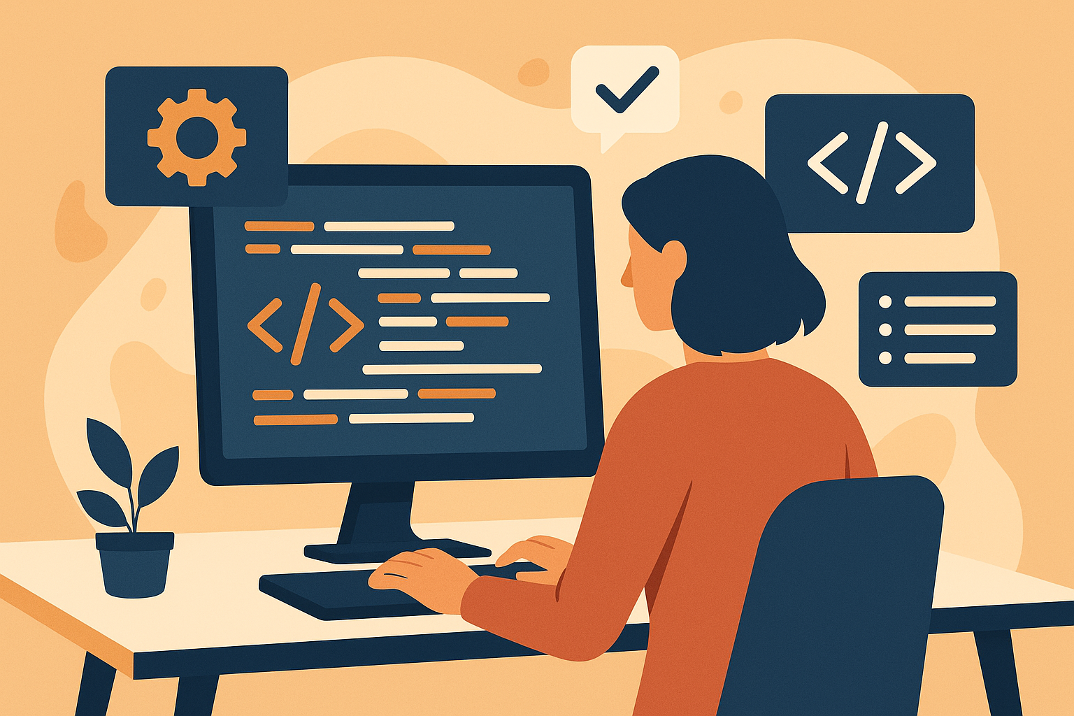 电子会计档案管理系统有哪些品牌推荐？