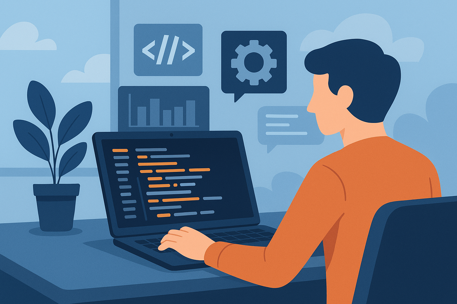 如何评价不同全程费控系统的功能与价格？