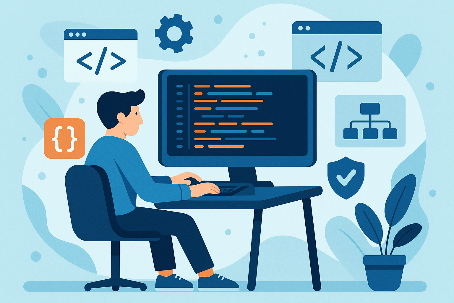 易快报费用系统的用户评价如何，值得信赖吗？