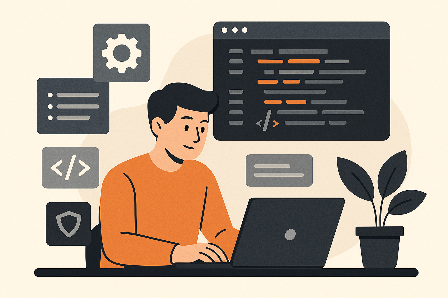 数电发票管理系统与传统发票处理方式相比有什么优势？