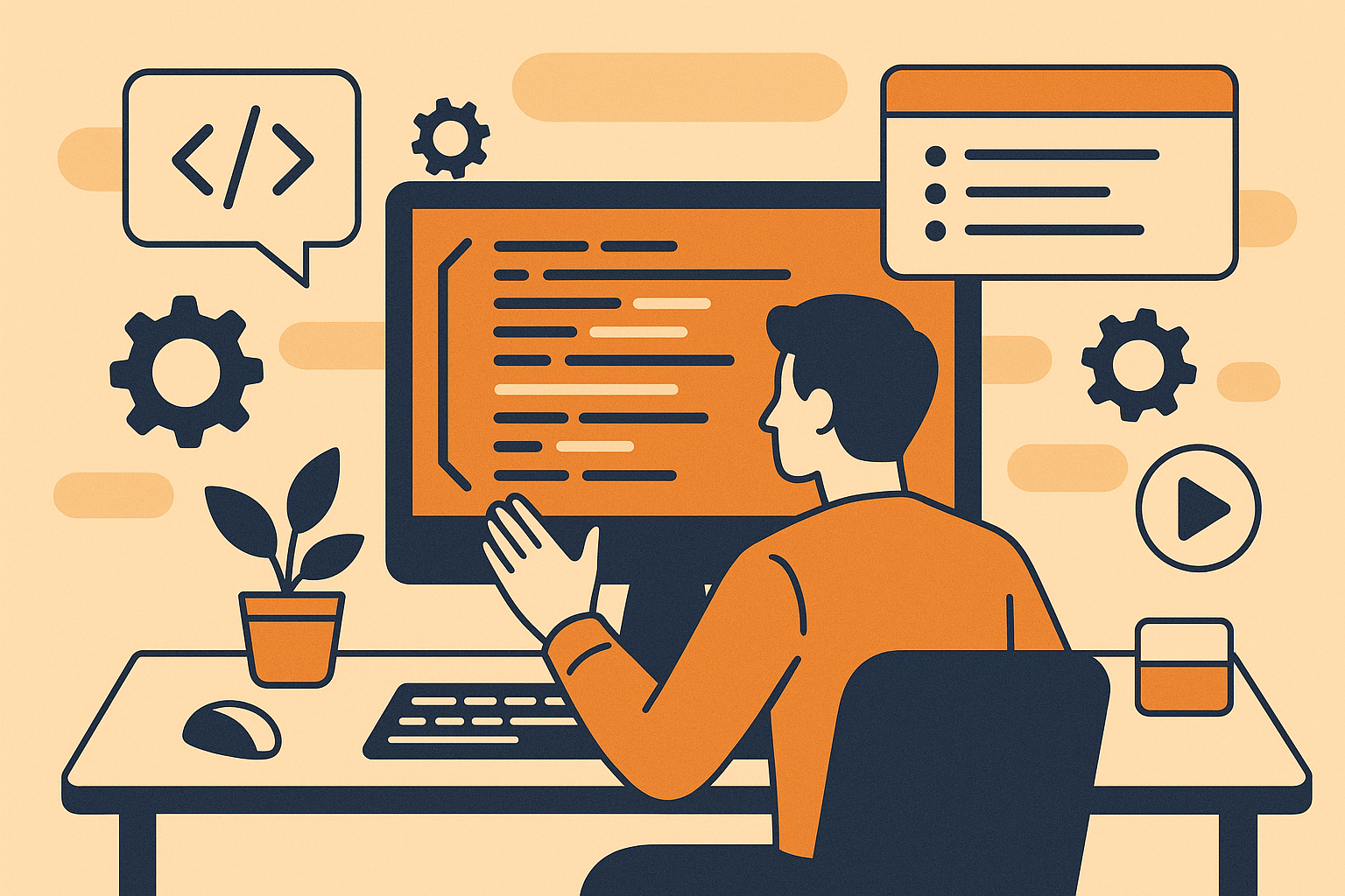 费用报销系统排名：2025年最新趋势下的最佳选择是什么？