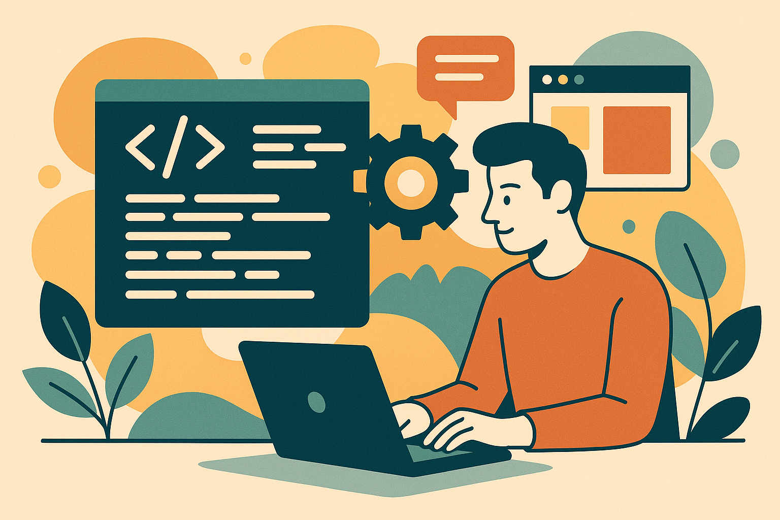 在线差旅费报销系统的主要功能是什么，能给公司带来哪些优势？