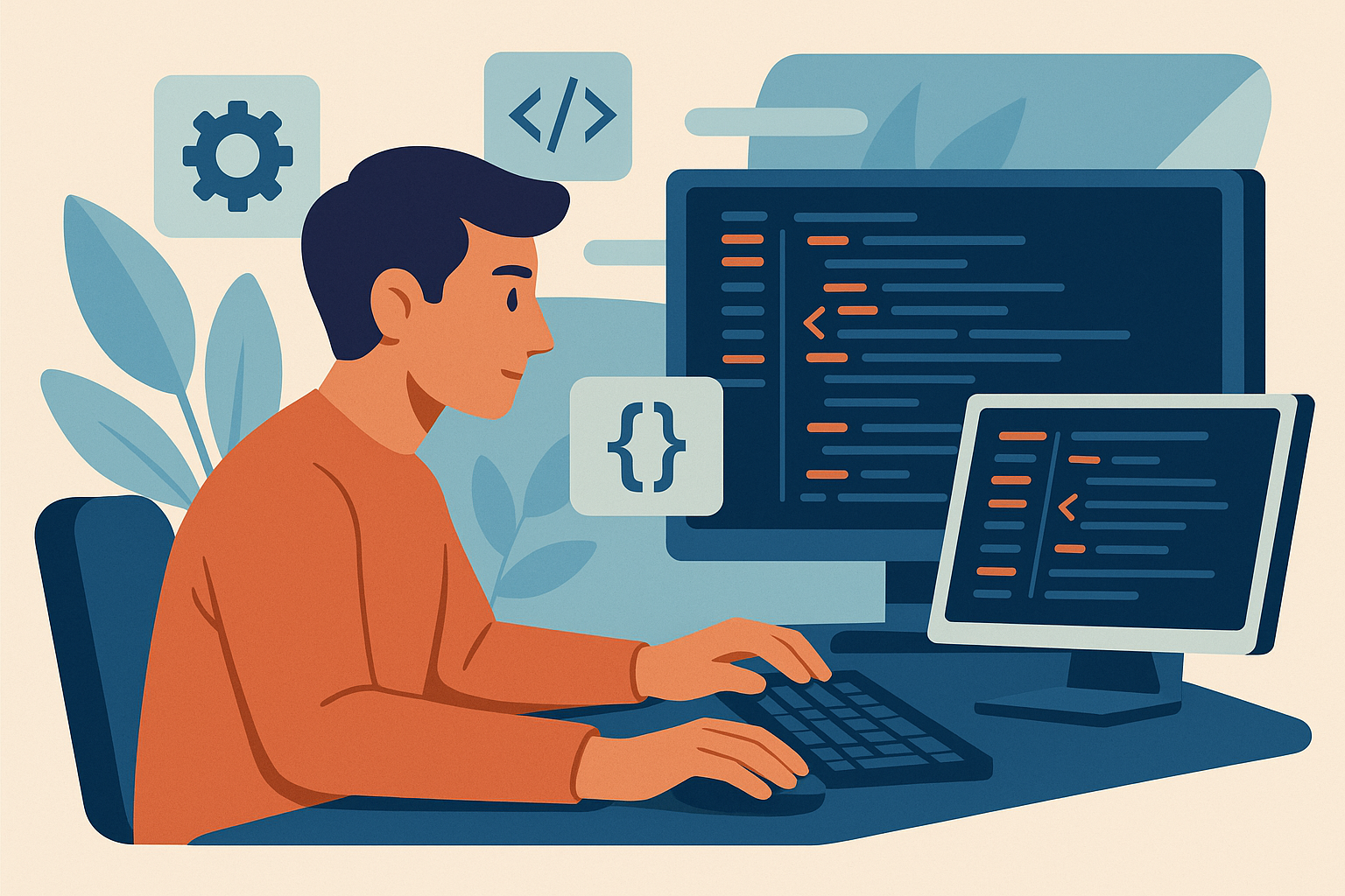 差旅报销申请单系统如何提高企业报销效率？