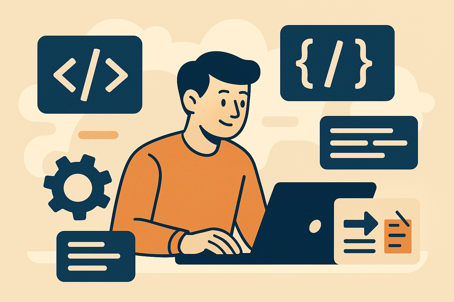 干掉报销：实时数据追踪如何提升员工满意度？